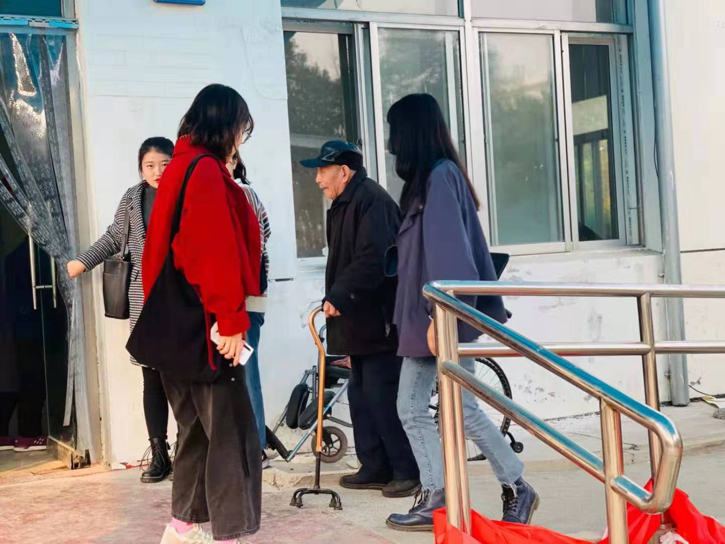 网上赌场