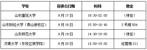网上赌场