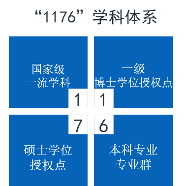 网上赌场