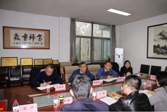 网上赌场