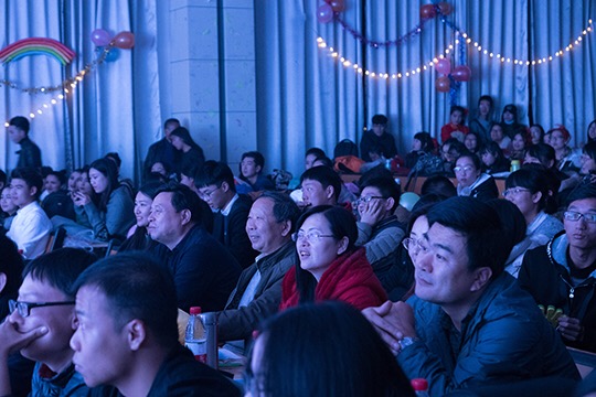 网上赌场