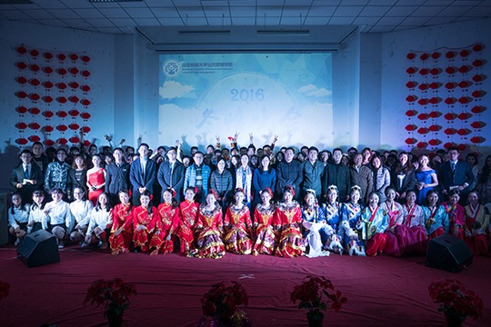 网上赌场