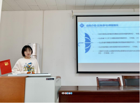 网上赌场