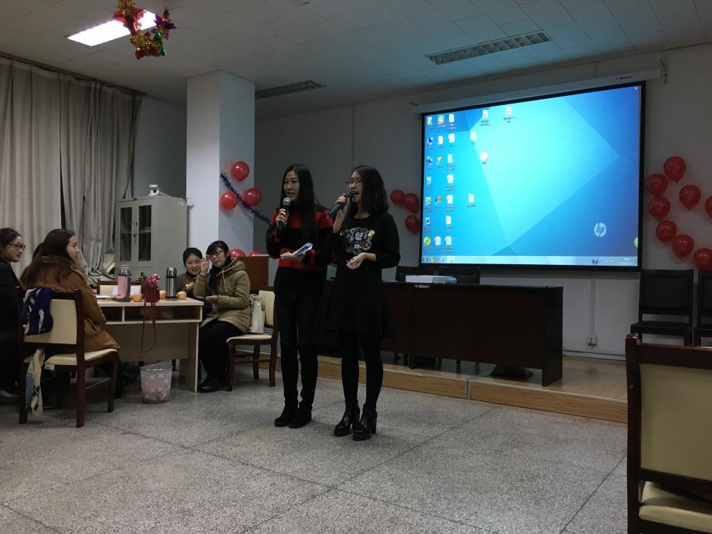 网上赌场