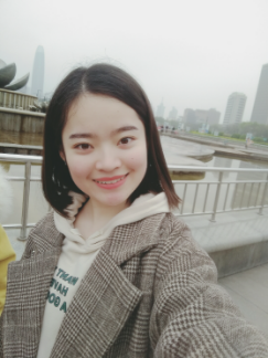 网上赌场