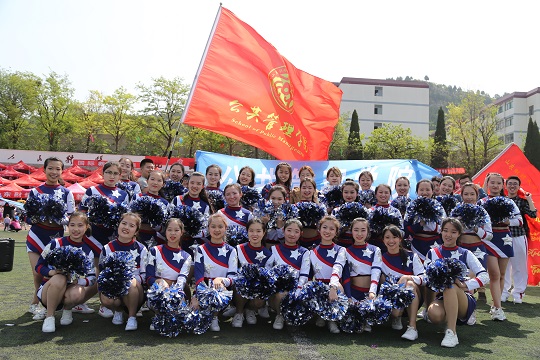 网上赌场