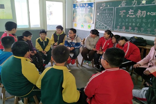 网上赌场
