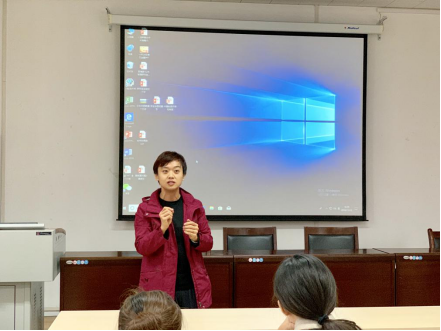 网上赌场