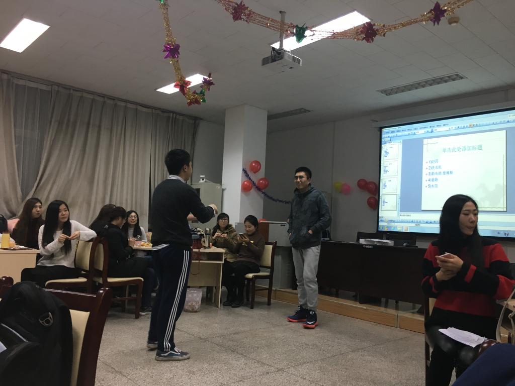 网上赌场
