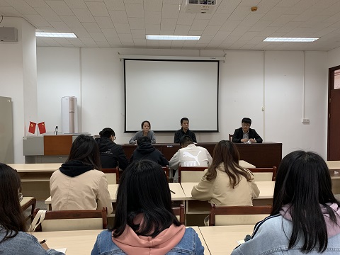 网上赌场