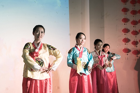网上赌场