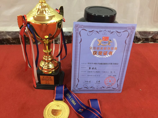 网上赌场