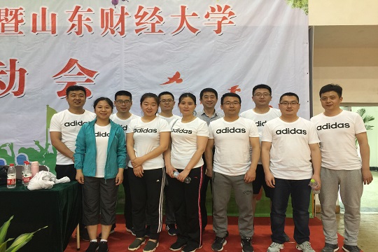 网上赌场