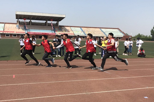 网上赌场