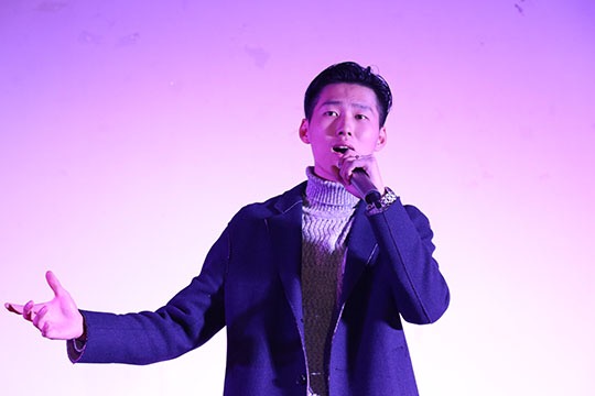 网上赌场