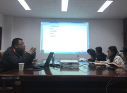网上赌场