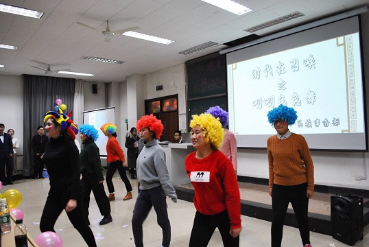 网上赌场