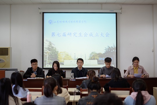 网上赌场