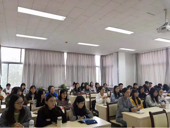 网上赌场