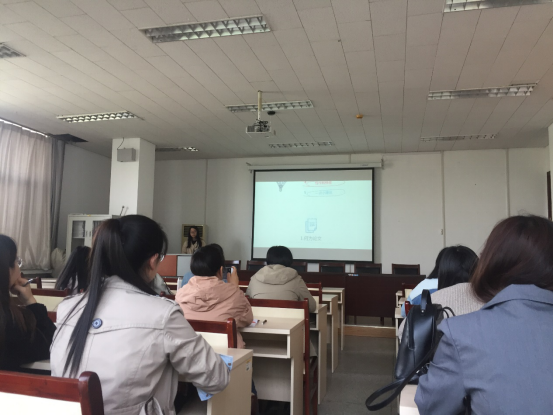 网上赌场