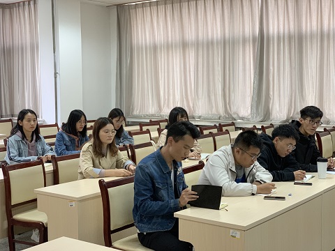 网上赌场
