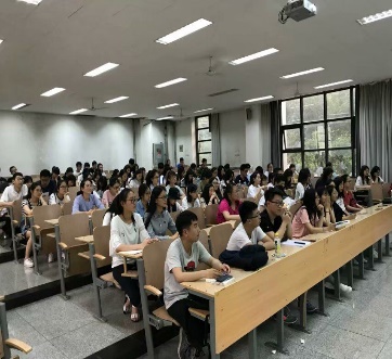 网上赌场