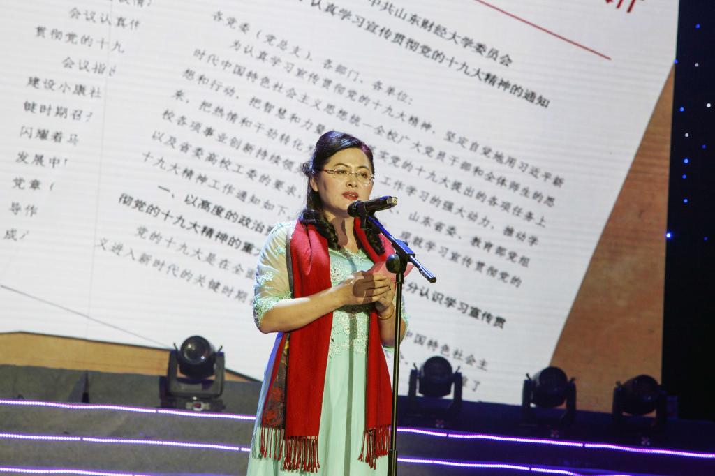 网上赌场