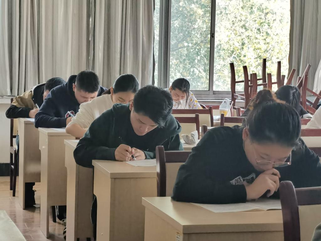网上赌场