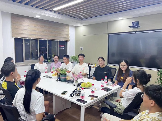 网上赌场
