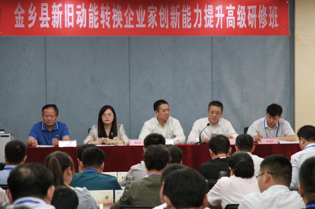 网上赌场