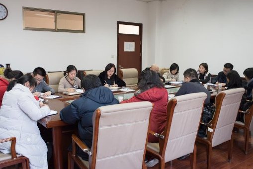 网上赌场