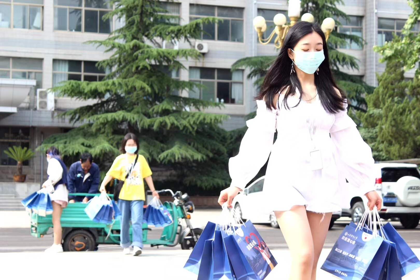 网上赌场