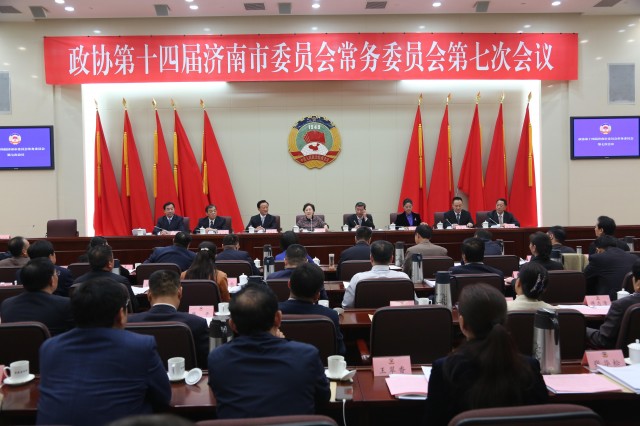 网上赌场