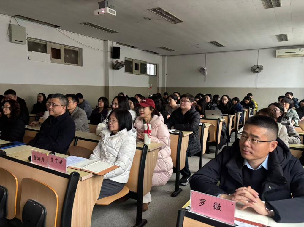 网上赌场