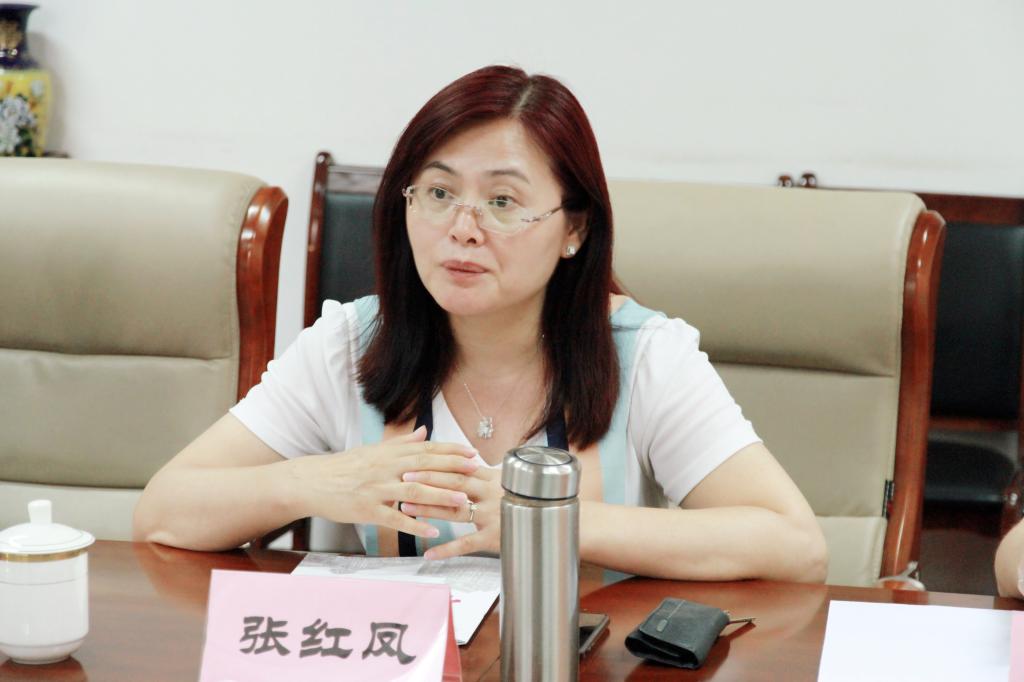 网上赌场
