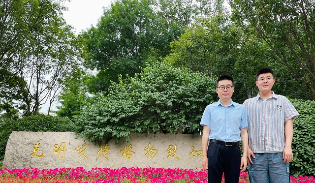 网上赌场