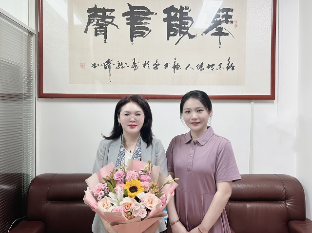 网上赌场