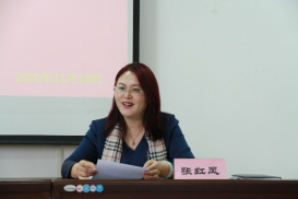 网上赌场