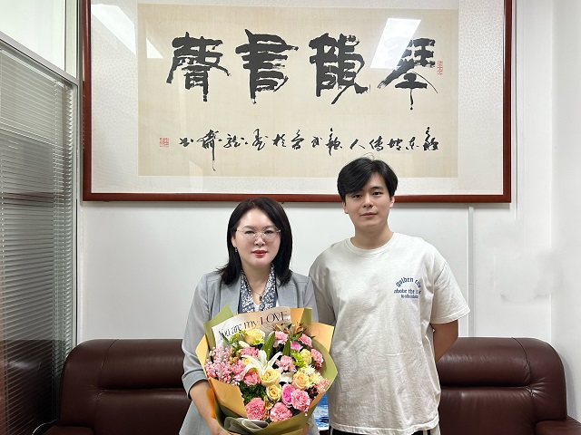 网上赌场