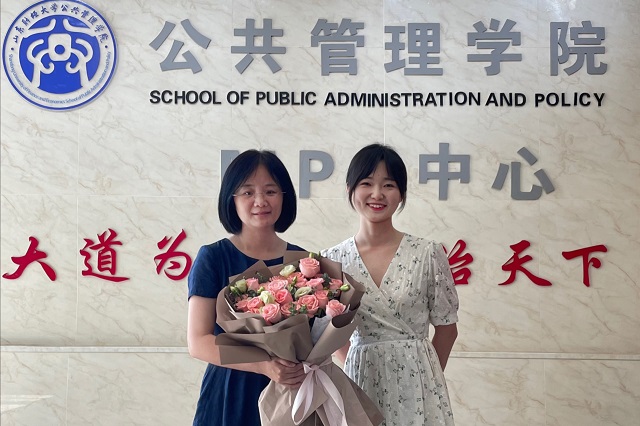 网上赌场