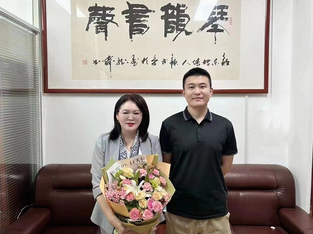 网上赌场