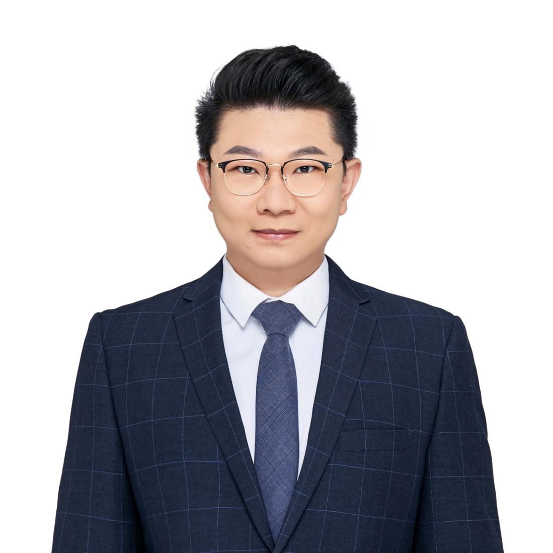 网上赌场