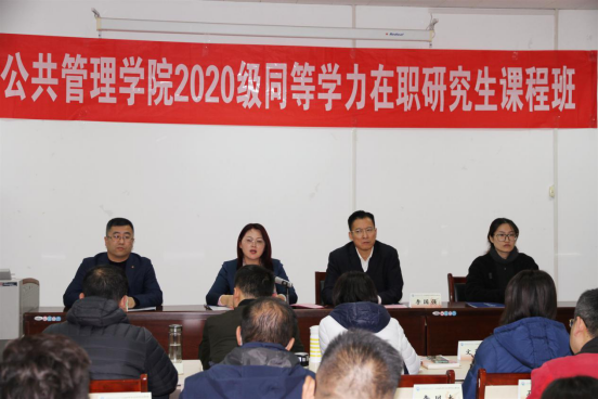 网上赌场