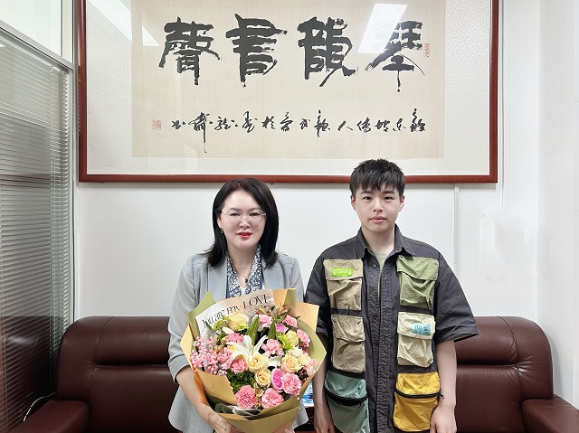 网上赌场