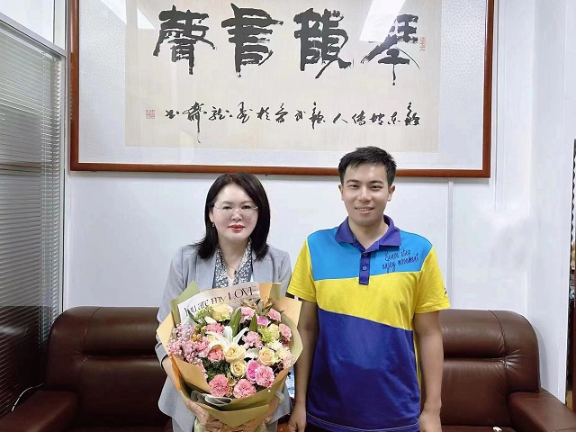 网上赌场