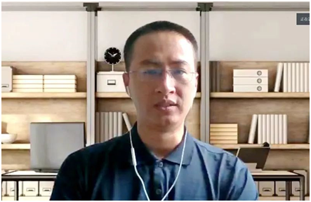 网上赌场