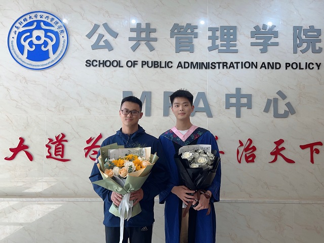 网上赌场