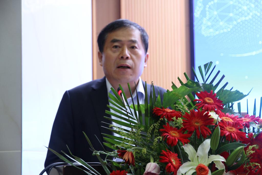 网上赌场