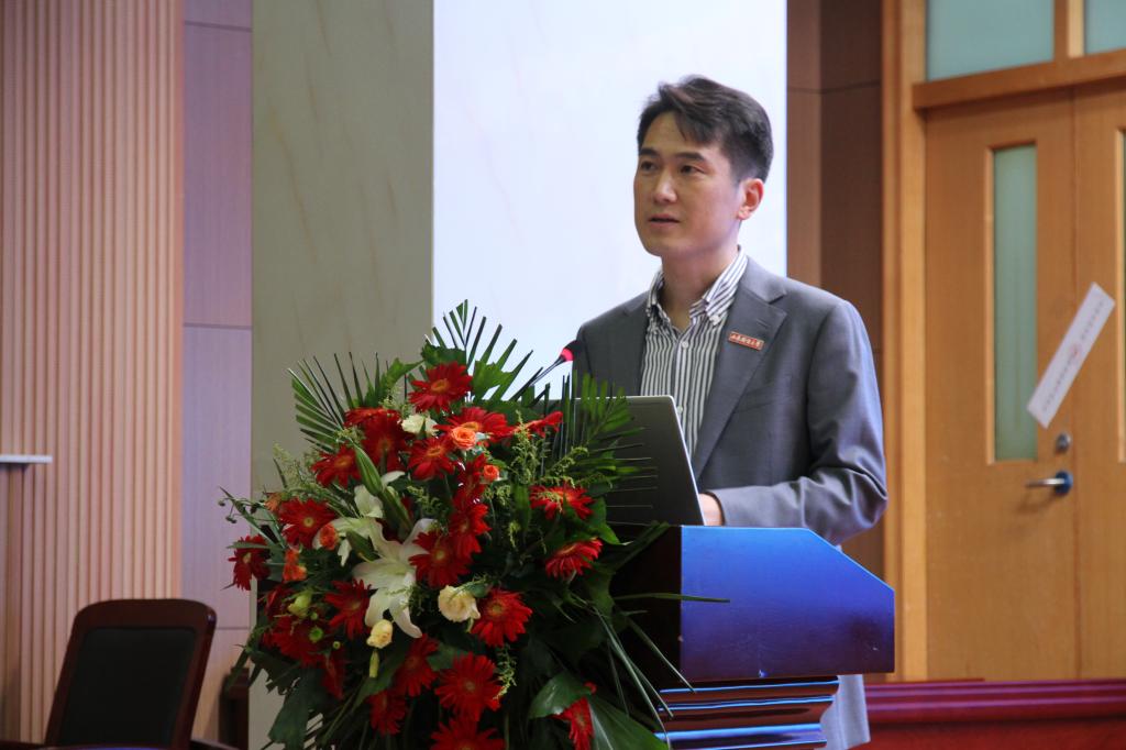 网上赌场