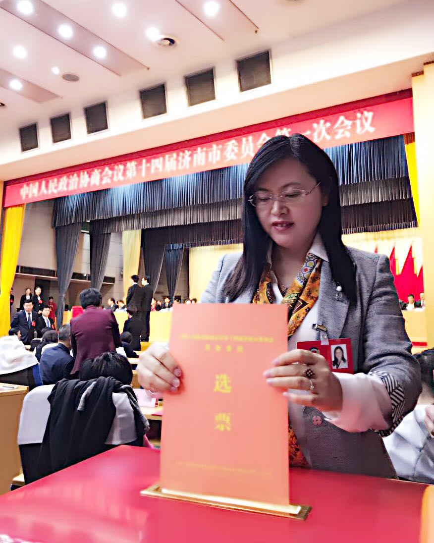 网上赌场